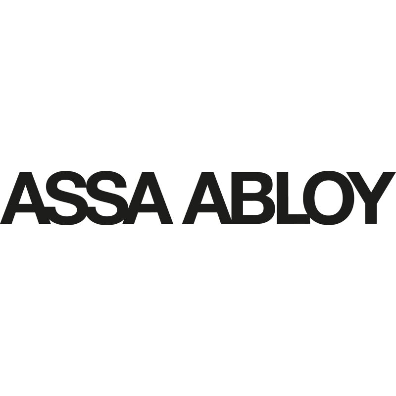 Assa Abloy