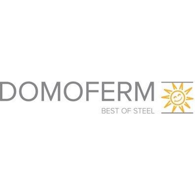 Domoferm