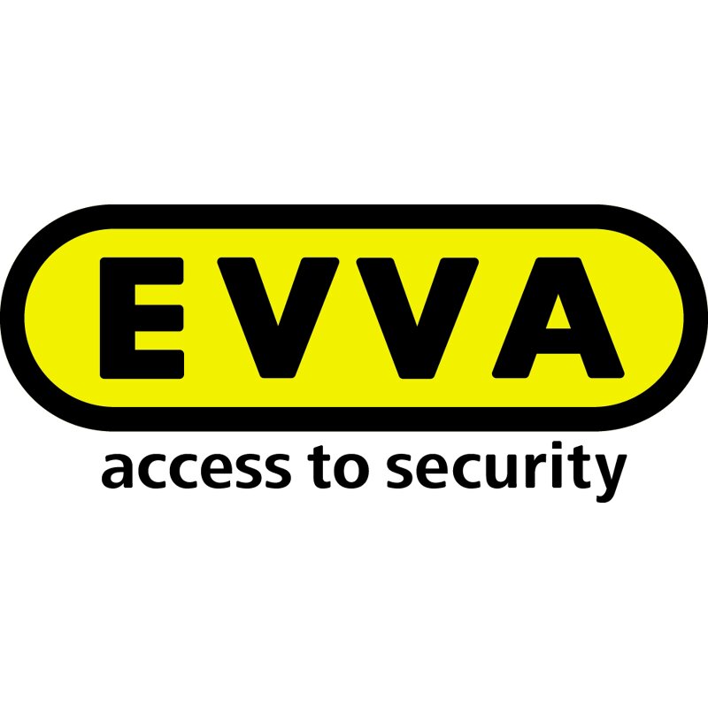 EVVA