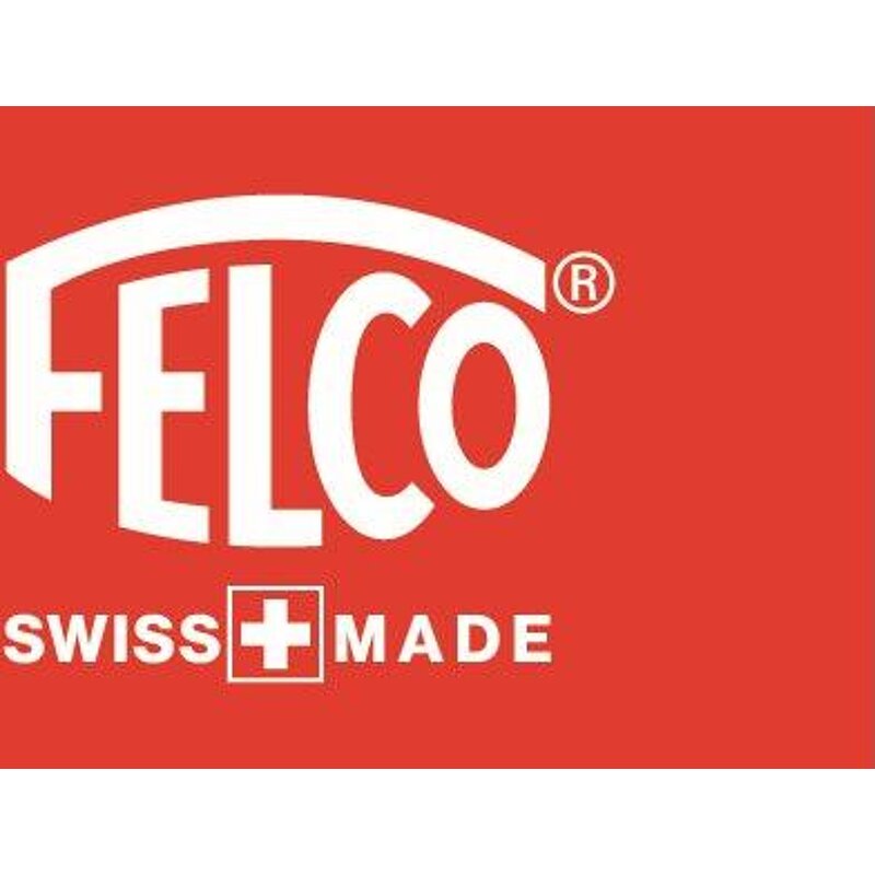 Felco