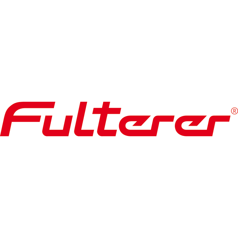 Fulterer