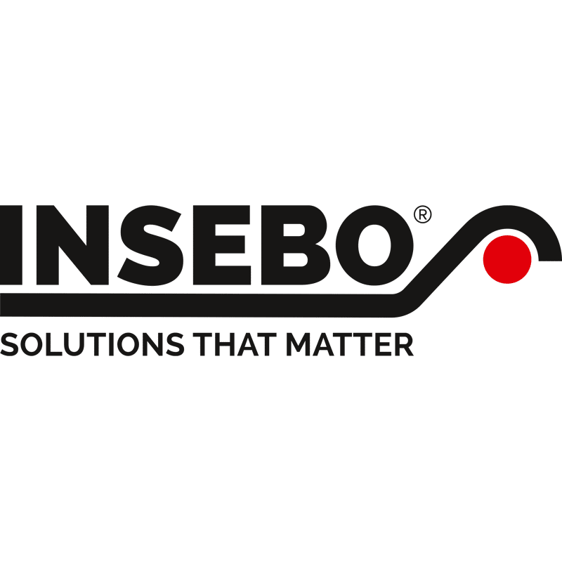 INSEBO