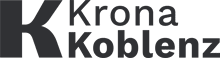 Türband von Krona Koblenz