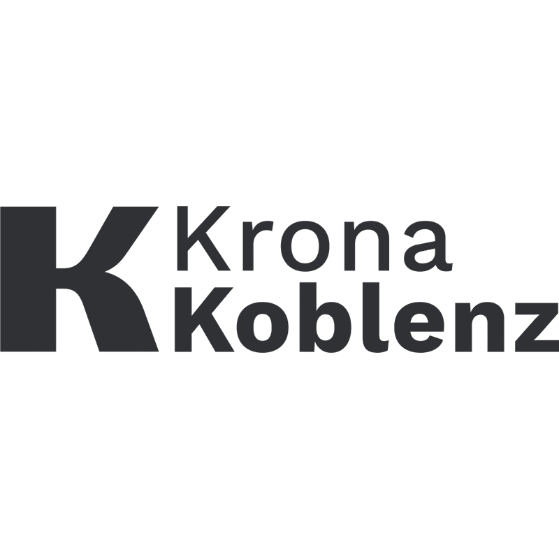 Krona Koblenz