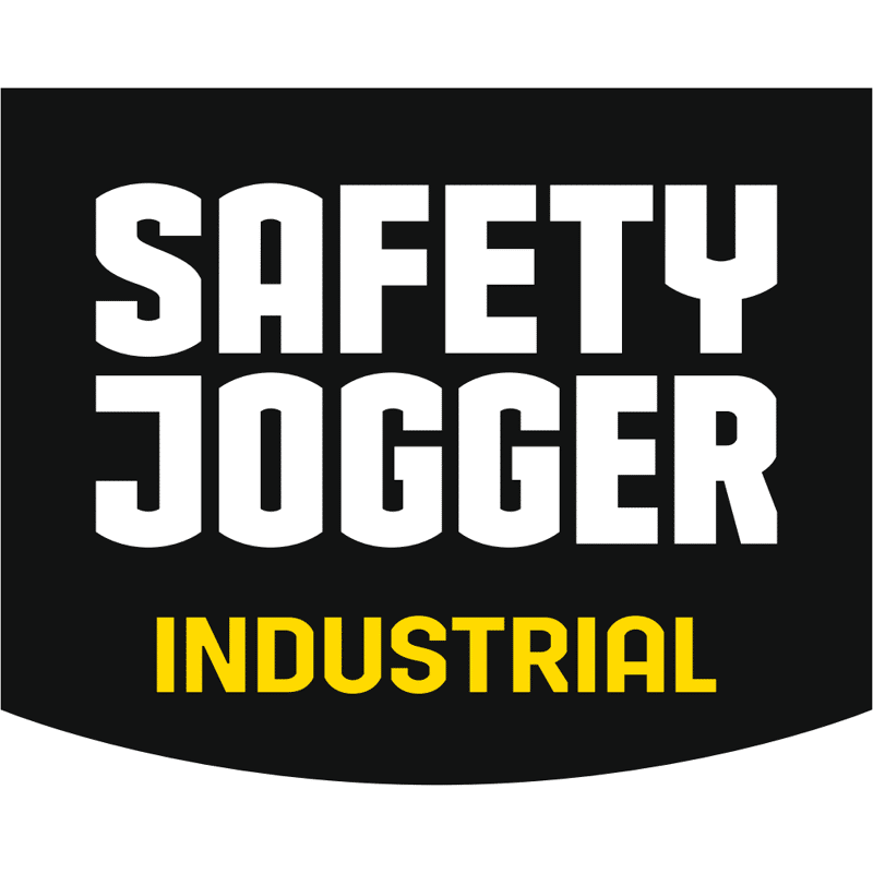 Safety Jogger