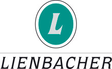 Vierkantstift von Lienbacher