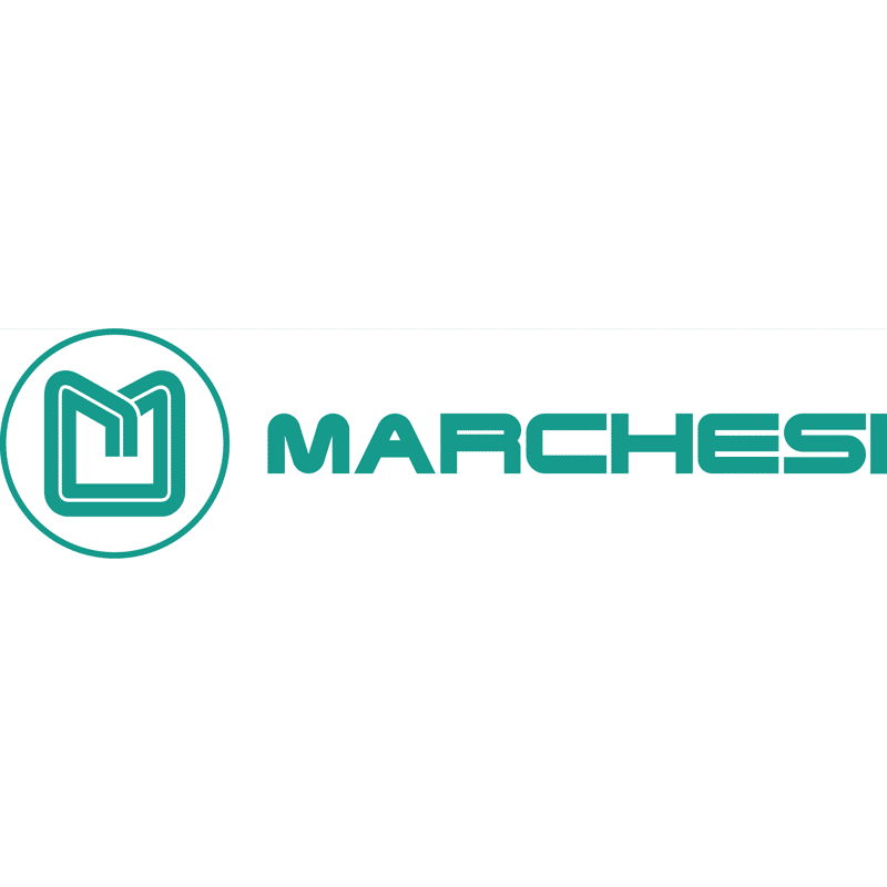 Marchesi