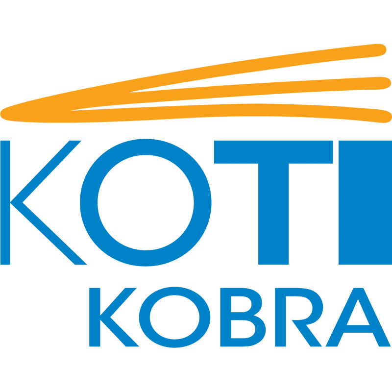 KOTI-KOBRA