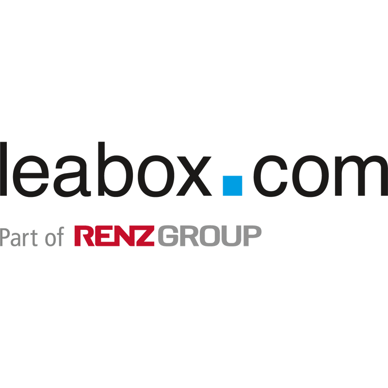 Leabox