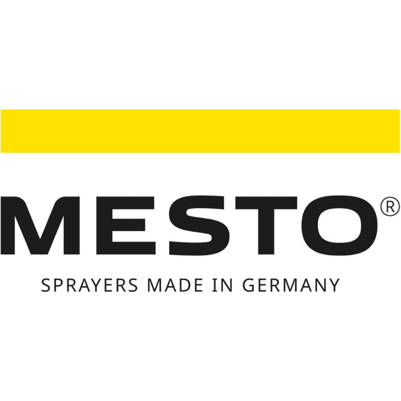 MESTO
