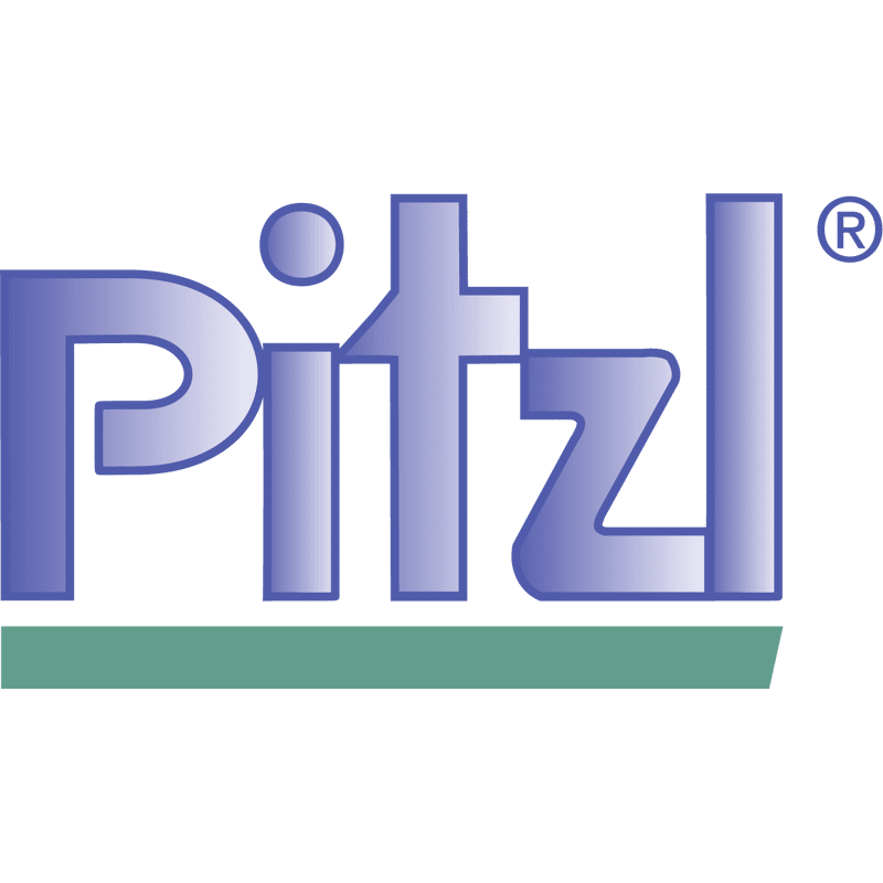 Pitzl