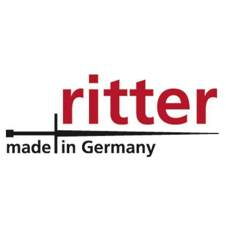 Ritter