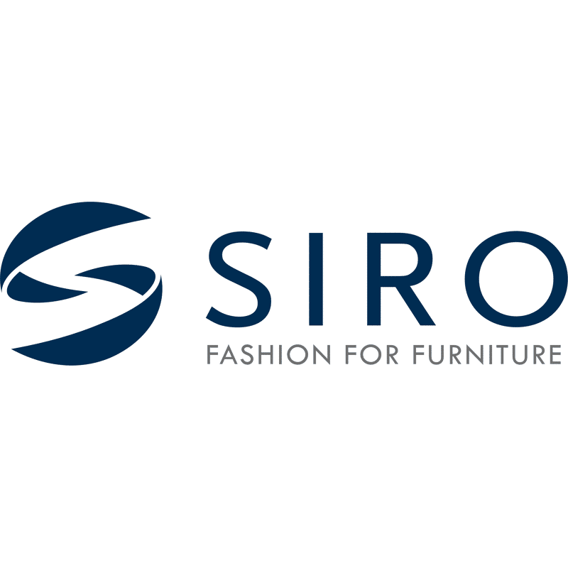 SIRO