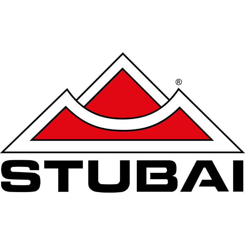 Stubai