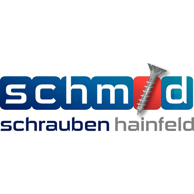 SCHMID Schrauben