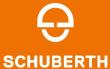 Mütze von Schuberth