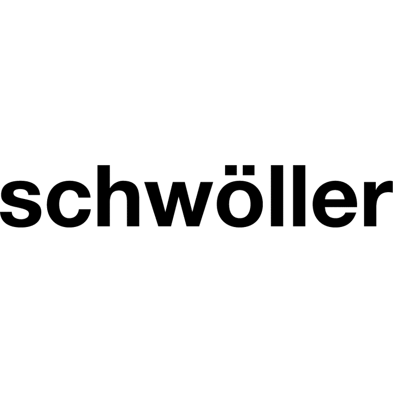 Schwöller