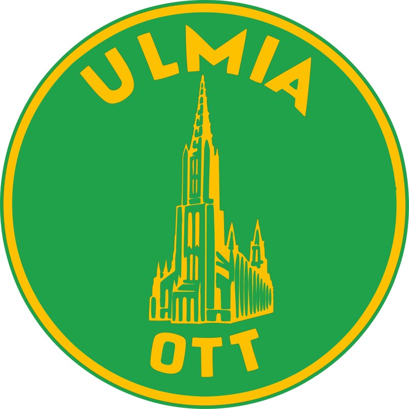 Ulmia