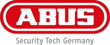 Baubeschläge von Abus