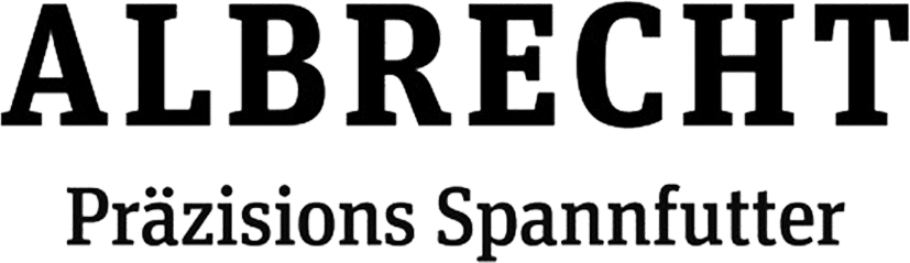 Albrecht Präzision