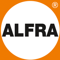 Alfra