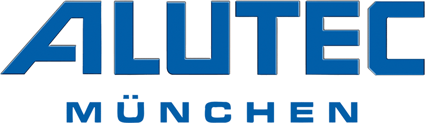 Alutec