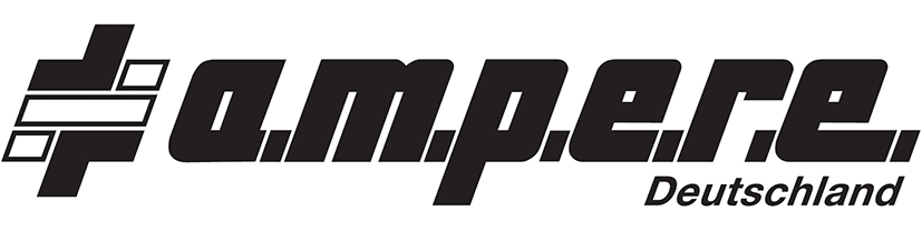 A.m.p.e.r.e