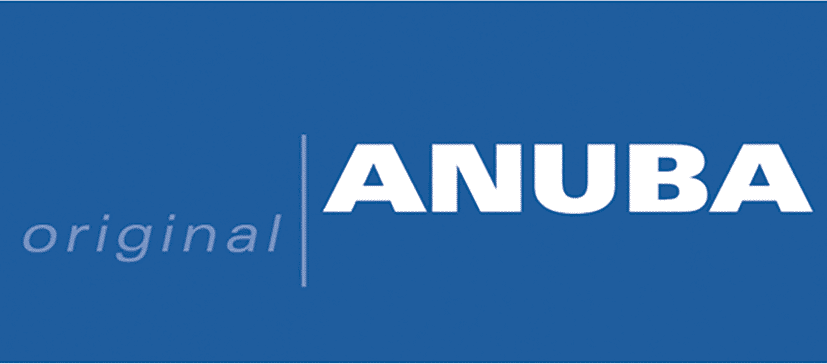Anuba