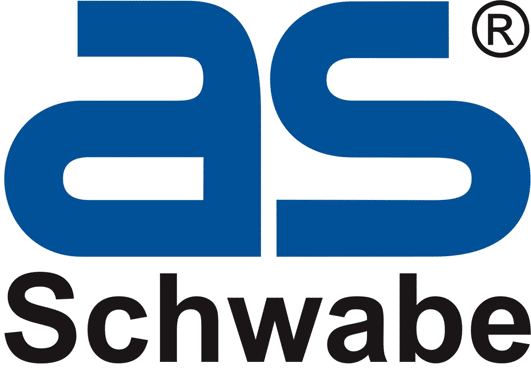 As-schwabe