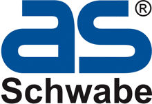 Elektrowerkzeuge von As-schwabe