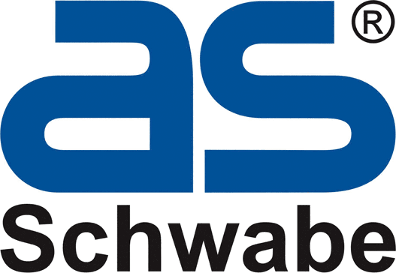 as-schwabe