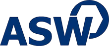 Sicherungsring von ASW