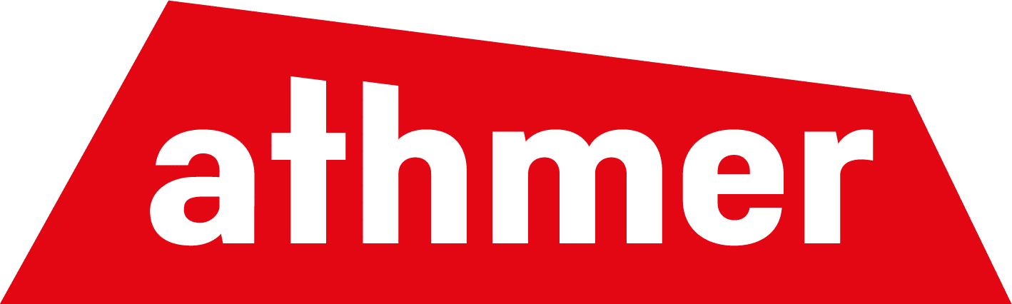 Athmer
