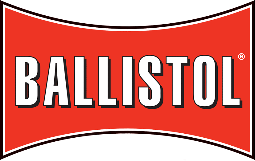 Ballistol