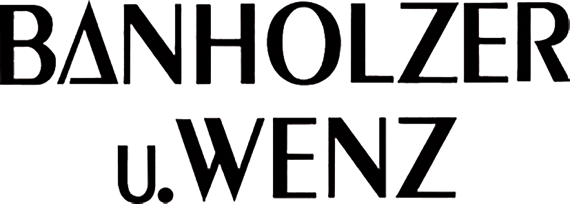 Banholzer & Wenz