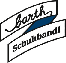 Schnürsenkel von Barth