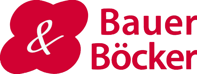 Bauer & Böcker