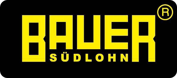 Bauer