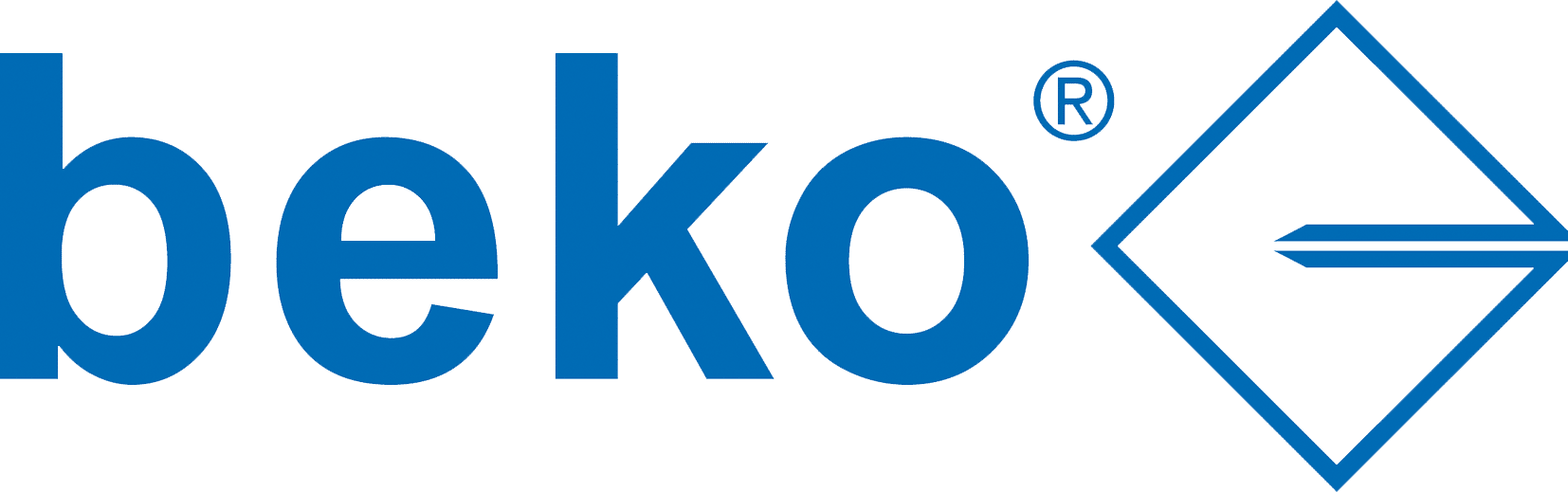 Beko