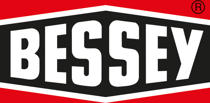 Bessey Türfutterstrebe TU,SPW 565-1010 mm online kaufen