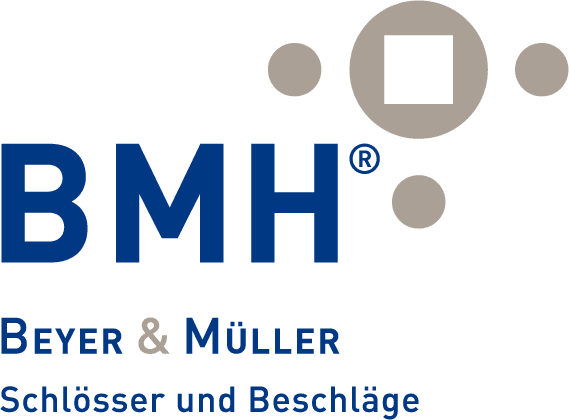 Beyer & Müller