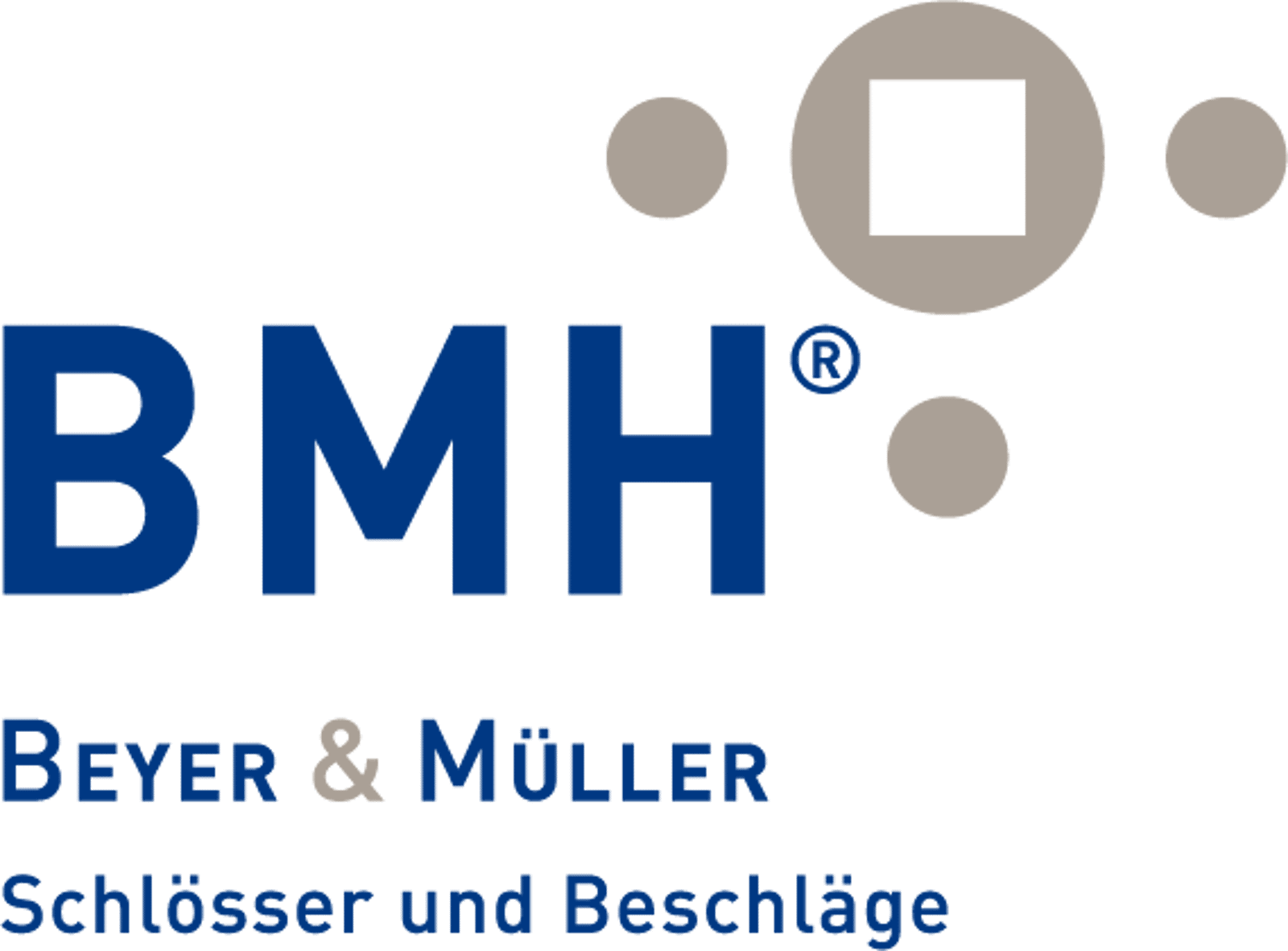 Beyer & Müller