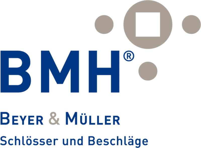 Beyer & Müller