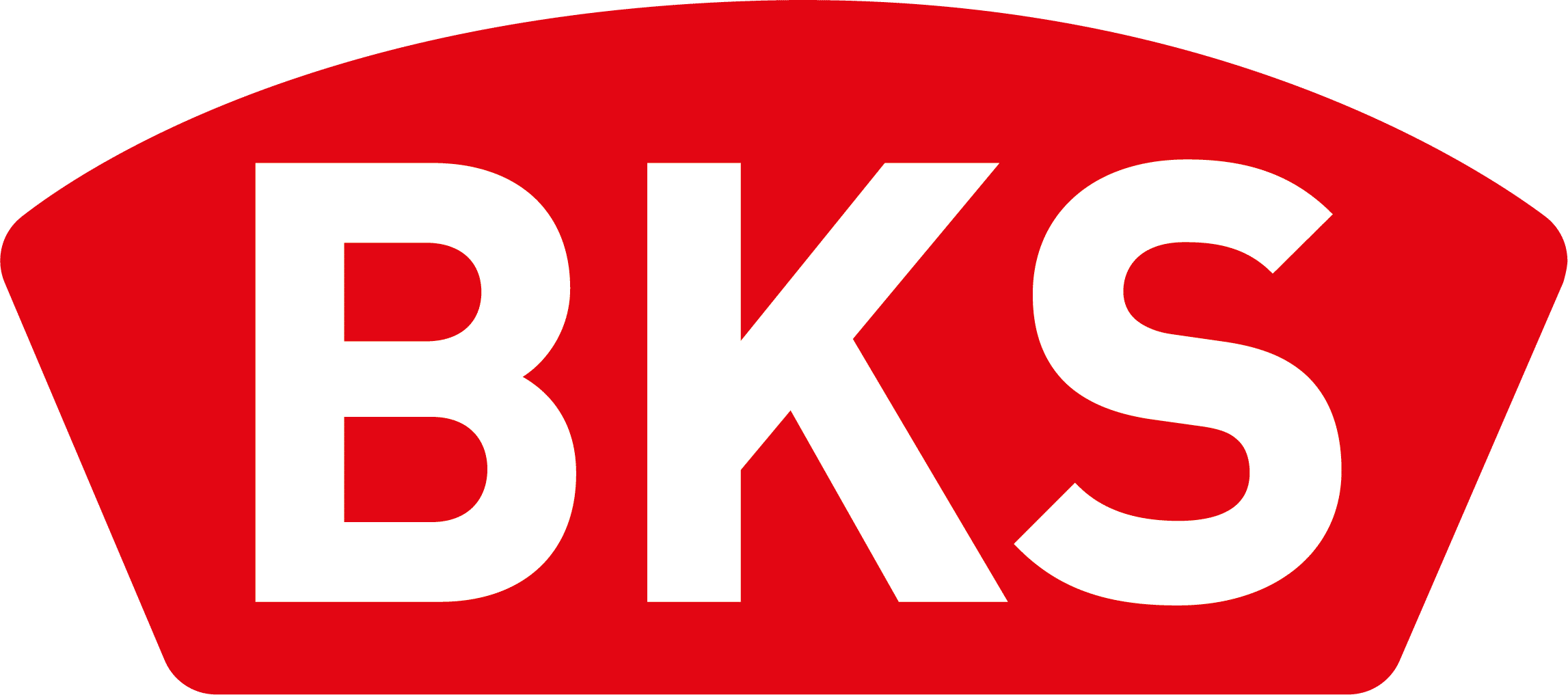 BKS D65-B-F20x235-ABG-PZ-SÜOK | B-21100-07-R-8