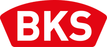 Baubeschläge von BKS