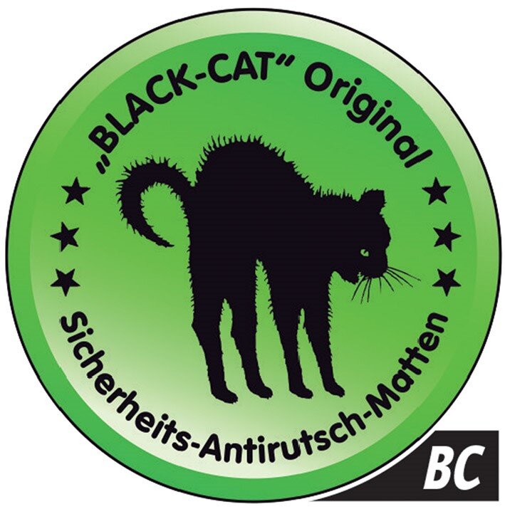 Black-cat