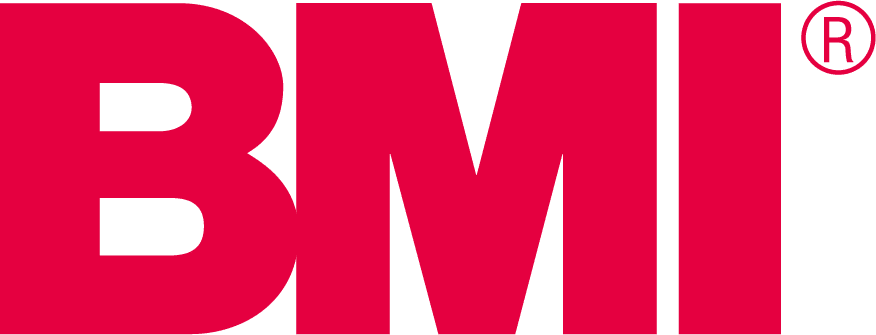 BMI