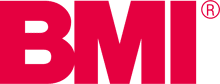 Bandmaß von BMI