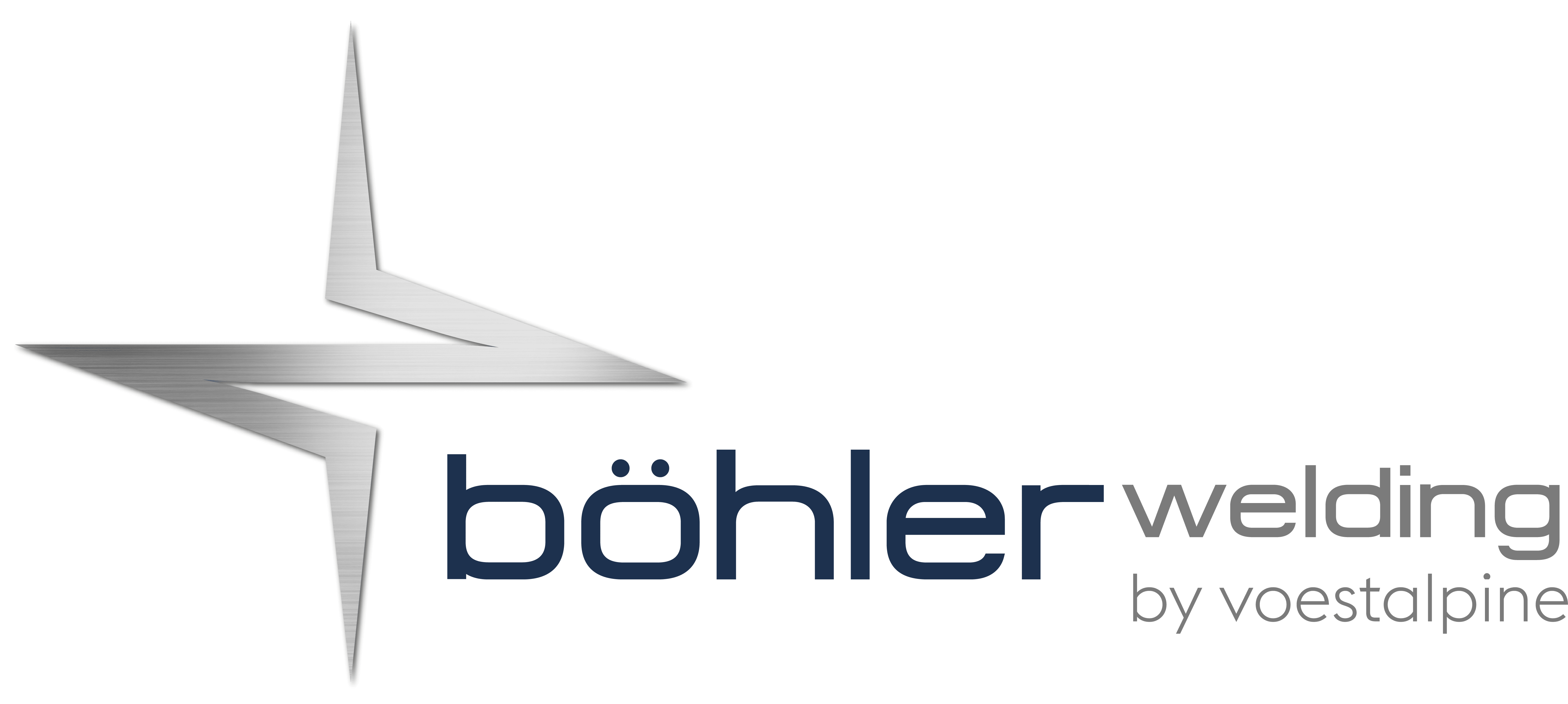 Böhler Welding