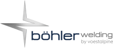Schweißen & Löten von Böhler Welding